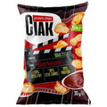 CIAK Protein Chips 30 g - YakSports