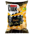 CIAK Protein Chips 30 g - YakSports