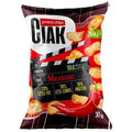 CIAK Protein Chips 30 g - YakSports