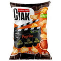 CIAK Protein Chips 30 g - YakSports
