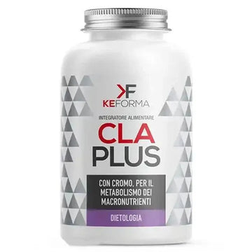 CLA Plus 90 prl - YakSports