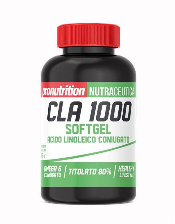 CLA_1000_80_prl_in_vendita_su_yaksports.it