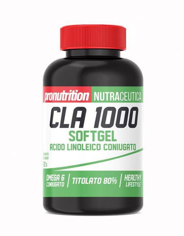 CLA_1000_80_prl_in_vendita_su_yaksports.it