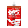 Endurosnack sacchetto 75g - YakSports