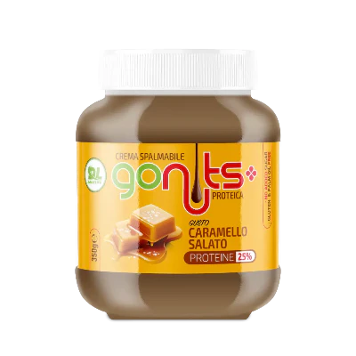 
Caramello-Salato_daily_life_in_vendita_su_yaksports.it
