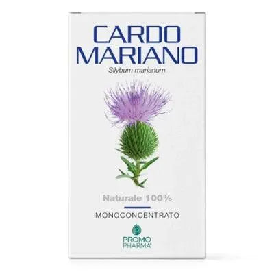 Cardo Mariano 50 cps - YakSports