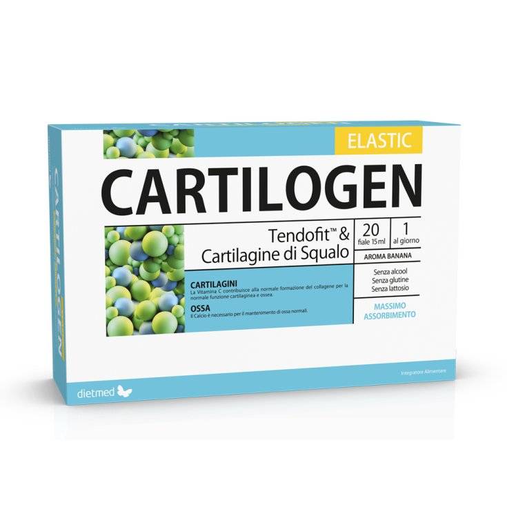 Cartilogen_Elastic_20_X_15ml_fiale_dietmed_in_vendita_su_yaksports.it
