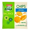 Chips 23 g - YakSports