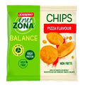 Chips 23 g - YakSports