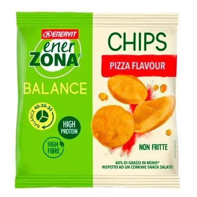 Chips 23 g - YakSports