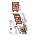 PROTEIN PORRIDGE 1 busta da 50g - YakSports