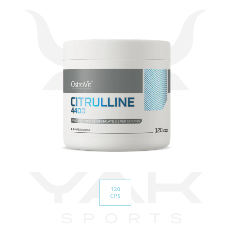 Citrulline_4400_120_caps_in_vendita_su_yaksports.it