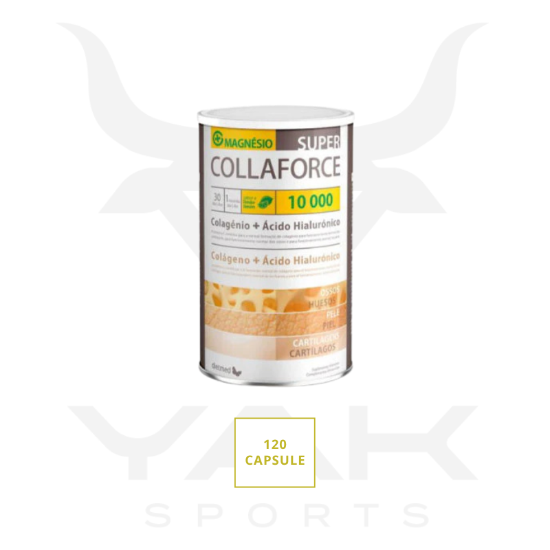 Collaforce_Super_10.000_e_Magnesio_450_g_Limone_in_vendita_su_yaksports.it