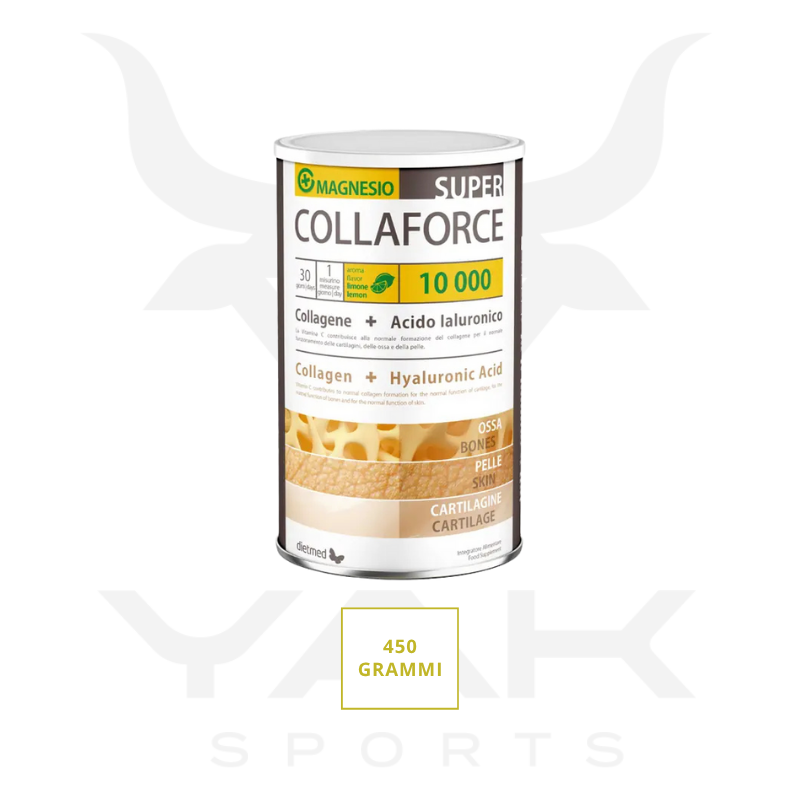 Collaforce_Super_10.000_e_Magnesio_450_g_Limone_in_vendita_su_yaksports.it