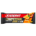 Competition Bar 30g - YakSports
