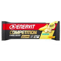 Competition Bar 30g - YakSports