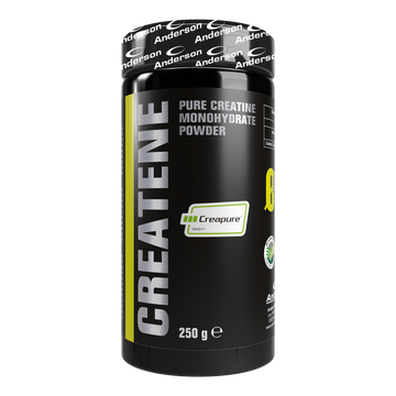 CREATENE 500g