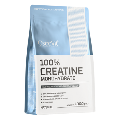 Creatina_Monoidrata_1000_g_in_vendita_su_yaksports.it