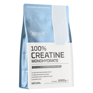 Creatina_Monoidrata_1000_g_in_vendita_su_yaksports.it