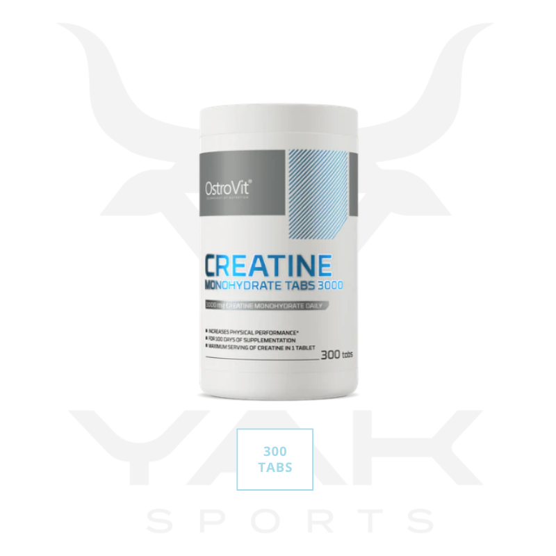 Creatina_Monoidrata_3000mg_300_tabs_in_vendita_su_yaksports.it