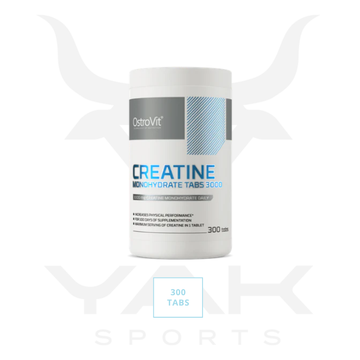 Creatina_Monoidrata_3000mg_300_tabs_in_vendita_su_yaksports.it