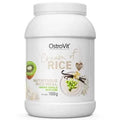 Crema di Riso 1000 g - YakSports