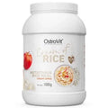 Crema di Riso 1000 g - YakSports