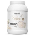 Crema di Riso 1000 g - YakSports