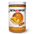 Crema di Arachidi Smooth - YakSports