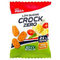 Crock Zero 30 g - YakSports