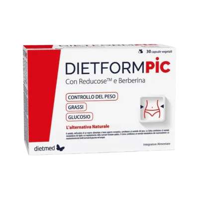 DIETFORM_PIC_30_caps_in_vendita_su_yaksports.it