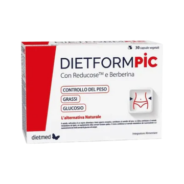 DIETFORM_PIC_30_caps_in_vendita_su_yaksports.it