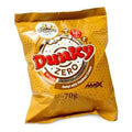 DUNKY ZERO 70g - YakSports