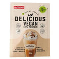 Monodose Delicius Vegan Protein 30g - YakSports