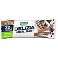Delizia Meal 50 g - YakSports
