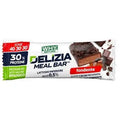 Delizia Meal 50 g - YakSports