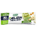 Delizia Meal 50 g - YakSports