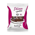 Delizia Start 50g - YakSports