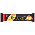 Deluxe Protein Bar 60g - YakSports