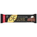 Deluxe Protein Bar 60g - YakSports