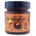 Dietaesport Premium Cream - Crema proteica da 250g gusto cioccolato