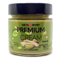 Dietaesport Premium Cream - Crema proteica da 250g gusto pistacchio