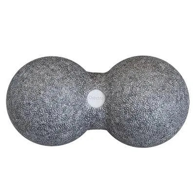 Double Massage Ball - YakSports