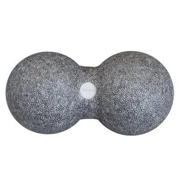 Double Massage Ball - YakSports