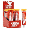ENDUROSNACK tubetto da 75g - YakSports