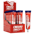 ENDUROSNACK tubetto da 75g - YakSports