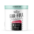 EAA Full 300g - YakSports