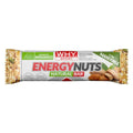 Energy Nuts Bio 35g - YakSports