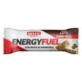 Energy Fuel 30g - YakSports