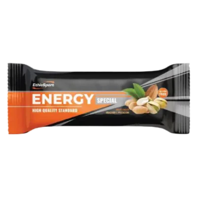 Energy_Special_Bar_35_g_ethic_sport